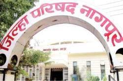 जि. प. निवडणुकीतही नवीन राजकीय समीकरण?