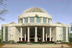 नामकरणासाठी आटापिटा