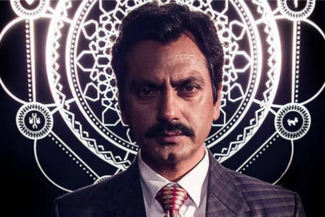nawazuddin