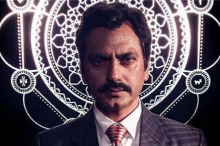 nawazuddin