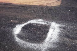 खड्डय़ांच्या तक्रारींचा नवा विक्रम