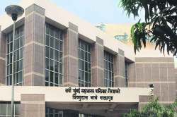 भावे नाटय़गृह दीर्घकाळ बंद; लाखोंचे नुकसान