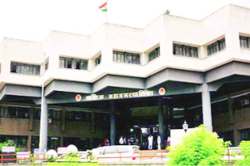 महापौर निवडनाटय़ाचा आज शेवटचा अंक