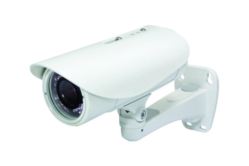 वाहतुकीचे नियम मोडणाऱ्यांवर ‘सीसीटीव्ही’ची नजर वाहतुकीचे नियम मोडणाऱ्यांवर ‘सीसीटीव्ही’ची नजर