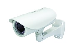 वाहतुकीचे नियम मोडणाऱ्यांवर ‘सीसीटीव्ही’ची नजर