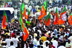 नव्या महापौरांपुढे आर्थिक आव्हान