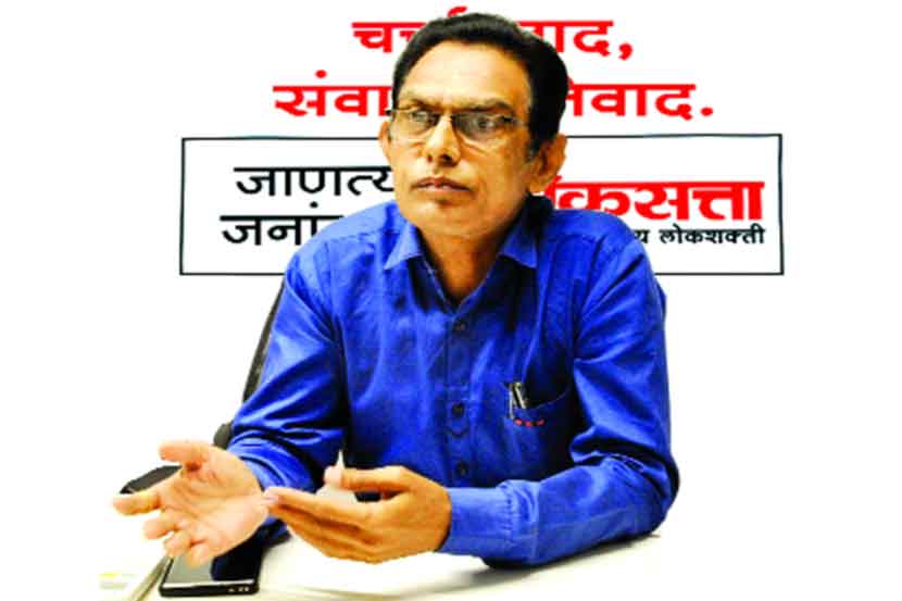 ‘फास्ट टॅग’ची सक्ती वाहन चालकांना वेठीस धरणारी