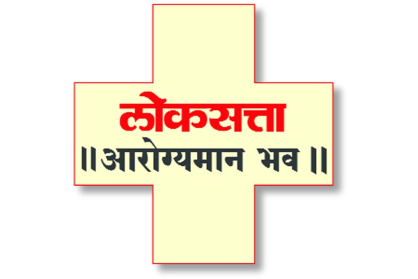 (संग्रहित छायाचित्र)