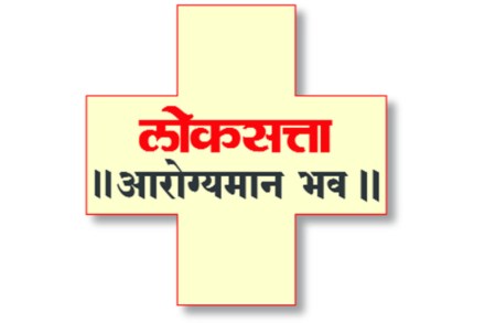 (संग्रहित छायाचित्र)