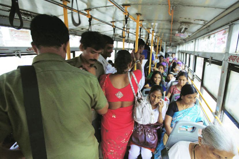 (संग्रहित छायाचित्र)