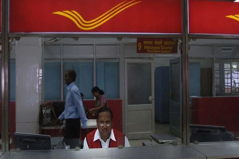 (प्रतिकात्मक छायाचित्र)
