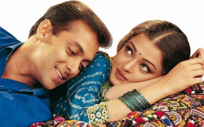 salman khan, aishwarya