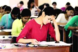 संयुक्त पूर्व परीक्षा रद्द करा! लोकसेवा आयोगाकडे मागणी