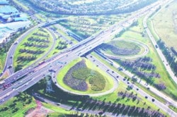 ‘उन्नत’मुळे उत्पन्नाची हमी नाहीच