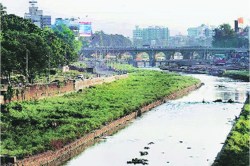 प्रकल्प पूर्ण करण्याचे महापालिकेतील सत्ताधाऱ्यांपुढे आव्हान