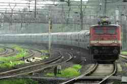 उंदीर मारण्यासाठी पश्चिम रेल्वेने तीन वर्षात खर्च केले दीड कोटी रुपये!