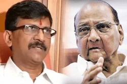 “शरद पवार समजून घेण्यासाठी १०० जन्म घ्यावे लागतील”