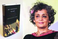 विचारप्रवर्तक आणि विवाद्यही