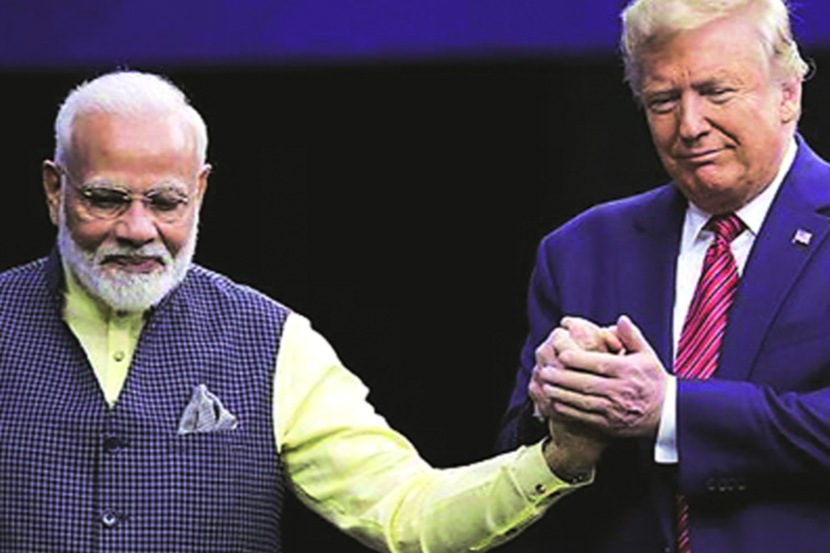 (संग्रहित छायाचित्र)