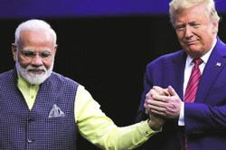 नवे विचार, नवे मतैक्य..