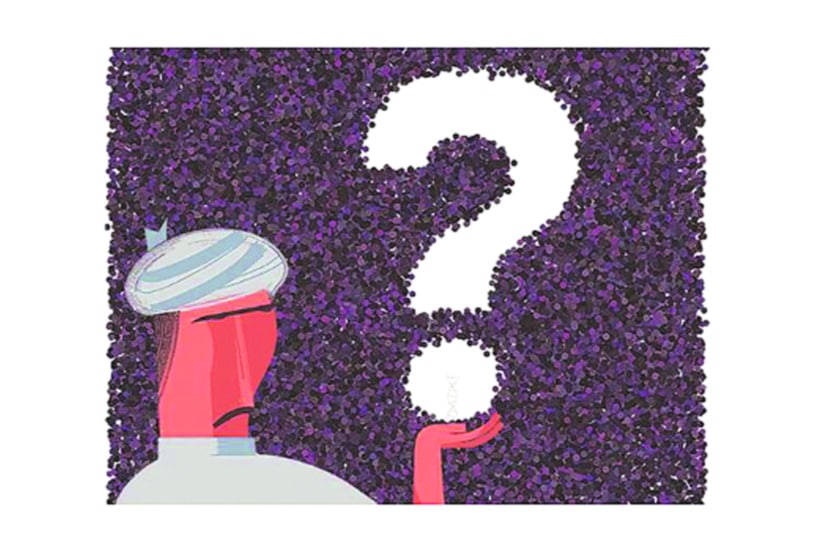 (संग्रहित छायाचित्र)