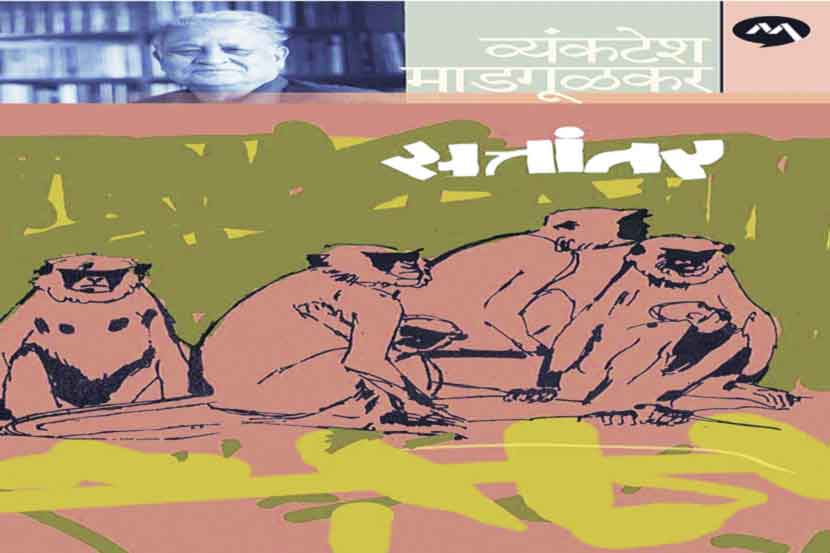 संस्कृती संवर्धकांचे अभिनंदन, आभारही!