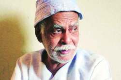 डॉ. वशिष्ठ नारायण सिंह