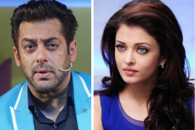 salman aishwarya