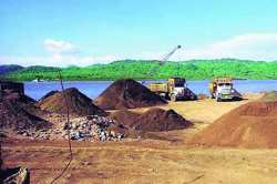 वाळूचोर समजून दोन पोलिसांना ग्रामस्थांनी बदडले, औरंगाबादमधील घटना