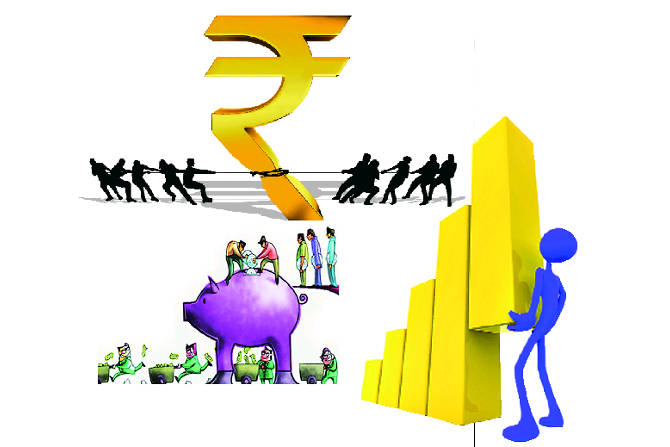 गुंतवणूकदारांसाठी २०१९ हे वर्ष फारसे आशादायक ठरलेले नाही. दरवर्षी दिवाळीच्या वेळेला होणाऱ्या मुहूर्ताच्या खरेदी-विक्रीच्या वेळी मागच्या वर्षीच्या तुलनेत या वर्षी किती माप पदरात पडलं आणि पुढील वर्षी साधारण काय परिस्थिती असेल याचा अंदाज बांधायला सुरुवात होते.