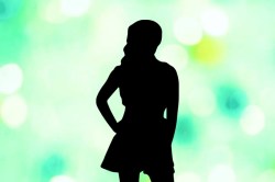 बॉलिवूडची ‘ही’ अभिनेत्री लवकरच चढणार बोहल्यावर