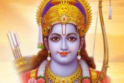 श्रीरामाला ‘कायदेशीर व्यक्ती’ ठरवणारा, संतुलित जमीन-निवाडा