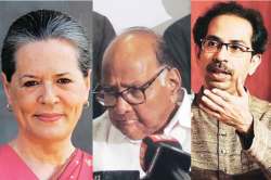 सहमती झाली, तरी सत्तावाटप अनिर्णित