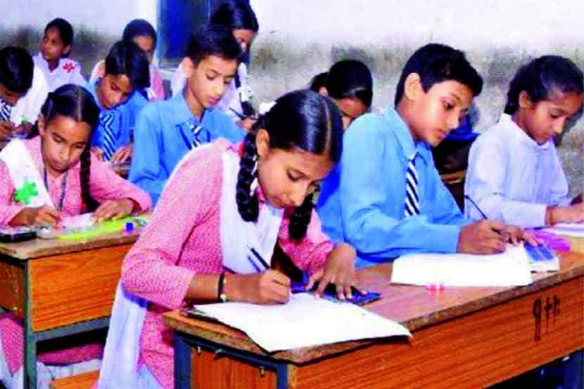 (संग्रहित छायाचित्र) (संग्रहित छायाचित्र)