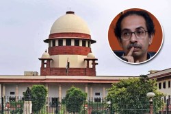 शिवसेनेच्या याचिकेवर तातडीची सुनावणी नाही