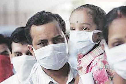 (संग्रहित छायाचित्र)