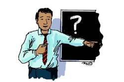 बिंदूनामावलीअभावी राज्यातील प्राध्यापक भरती रखडली