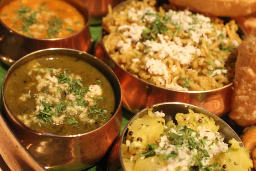 (संग्रहित छायाचित्र)