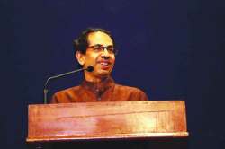 शिवसेनेच्या आमदारांची आज बैठक