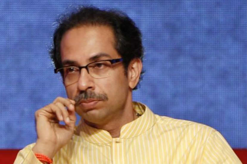 मुख्यमंत्री की उपमुख्यमंत्री? शिवसेना उद्या निर्णय घेणार!