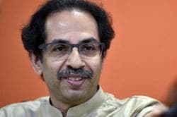 मुख्यमंत्रिपदाच्या पालखीत आता शिवसेनेचाच नेता