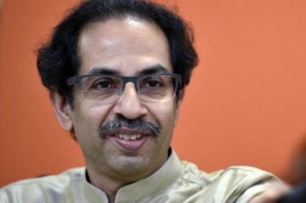 (संग्रहित छायाचित्र) (संग्रहित छायाचित्र)