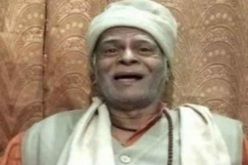 भारताची शान वाढवणाऱ्या गणितज्ञांची मृत्यूनंतर अवहेलना