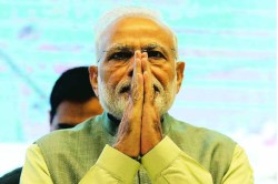 निवडणूक रोख्यांच्या मुद्दय़ावर मोदींनी मौन सोडावे