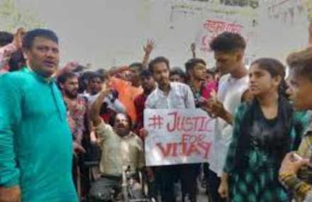 (संग्रहित छायाचित्र) (संग्रहित छायाचित्र)