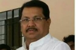 भाजपा काँग्रेस आमदारांना प्रलोभनं दाखवतंय – विजय वडेट्टीवार