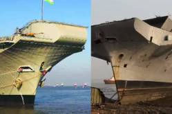 कल्पनादारिद्रय़!