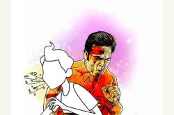 क्षयरोग निदानासाठी नवीन चाचणी विकसित