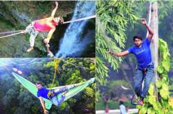 क्षण एक पुरे! : वाट तोलामोलाची