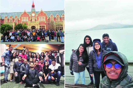 (संग्रहित छायाचित्र)
